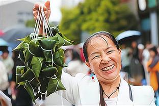 媒体人谈上海德比：申花升华了，技术层面很硬