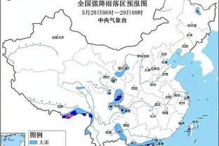 埃迪-豪：1-0领先后本可打进第二球，没做到结果被森林抓住机会