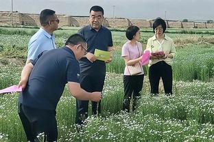 舍伍德：除了帕尔默，切尔西其他新援的表现太平庸了